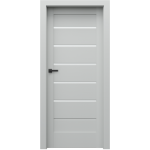 Porta Verte HOME J.5  